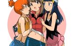 Free download Download the Pokemon anime wallpaper titled Mi